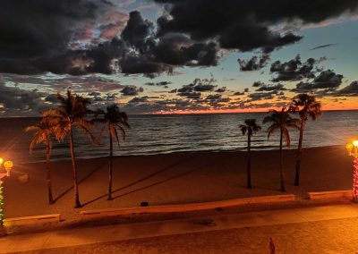 Florida 2019